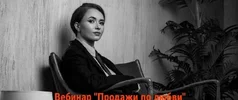 7aaf61d231.webp