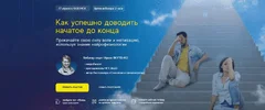 1620579872226.webp