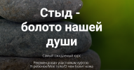 1620667688598.png 1620667688598.png