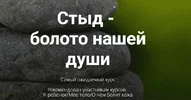 1620667688598.webp