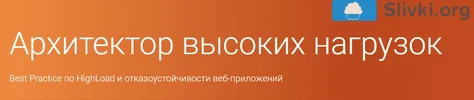 1620657831622.webp