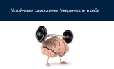 1620636390481.png 1620636390481.png