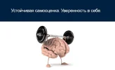 1620636390481.webp