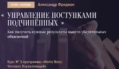 1620370016685.webp
