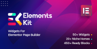 elementskit-widgets-for-elementor-page-builder.png