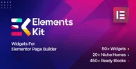 elementskit-widgets-for-elementor-page-builder.webp