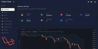 online-trade-online-forex-and-cryptocurrency-investment-system.webp