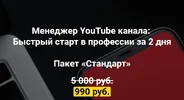 1620960278005.webp