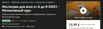 1620960016661.webp