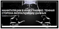 1620927332752.webp