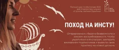1620924606504.webp