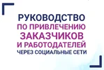 1620917766317.webp