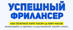 1620916290637.png 1620916290637.png