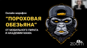 1621046579191.png 1621046579191.png