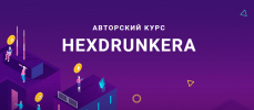 1621045615813.png 1621045615813.png