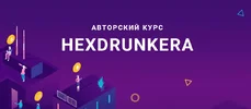 1621045615813.webp