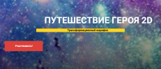 1621133858630.png 1621133858630.png