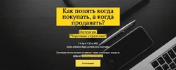 1621128971014.webp