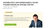 1621085466837.webp