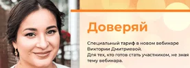 1621231746924.webp