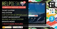helpdesk-3-title.webp