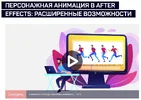1621340917689.webp