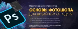 1621333650562.webp