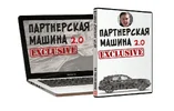 1621333505706.webp