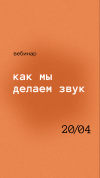 1621352730892.png 1621352730892.png