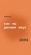 1621352730892.webp