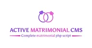 index.webp