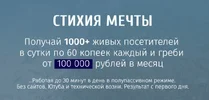 1621600367557.webp