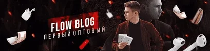 1621551768026.webp