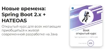 1621551915721.webp