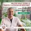 1621600214414.webp