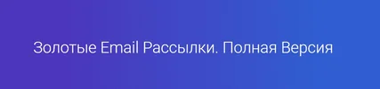 1621696941125.webp