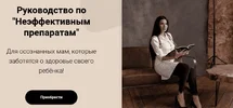 1621672758225.webp