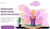 1621672597317.webp