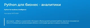 1621651417427.webp