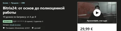 1621651245350.webp