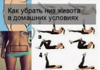 1621795047877.png 1621795047877.png