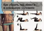 1621795047877.webp