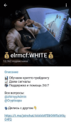 1621790115999.png