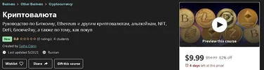 0ba4ac087c.webp