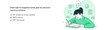 Screenshot-5.webp