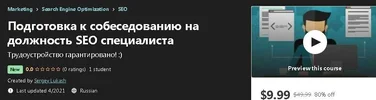 a44956d2db.webp