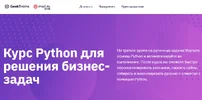 1621866688143.webp