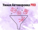 1621948564532.webp