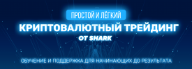 1621906757491.png 1621906757491.png