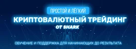 1621906757491.webp